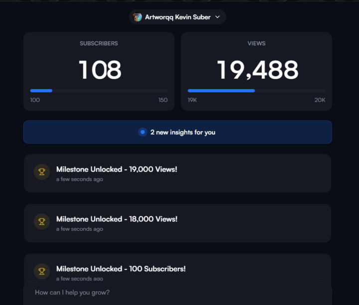 Omg i live in SEO with a degree in information assurance .. i love it