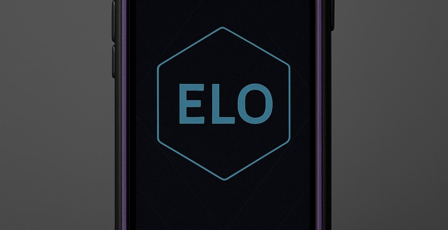 ELo