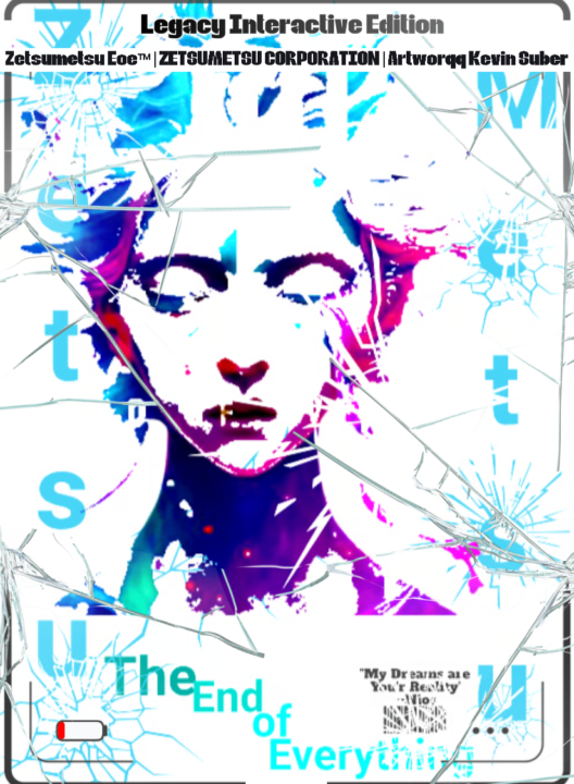 Should i keep this old cover?