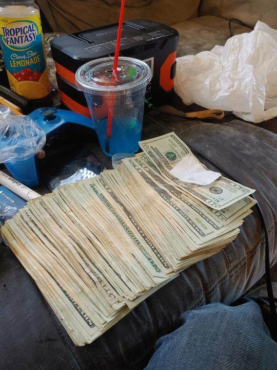 Make Money May | $5K/Month - The Structure Most People Never See