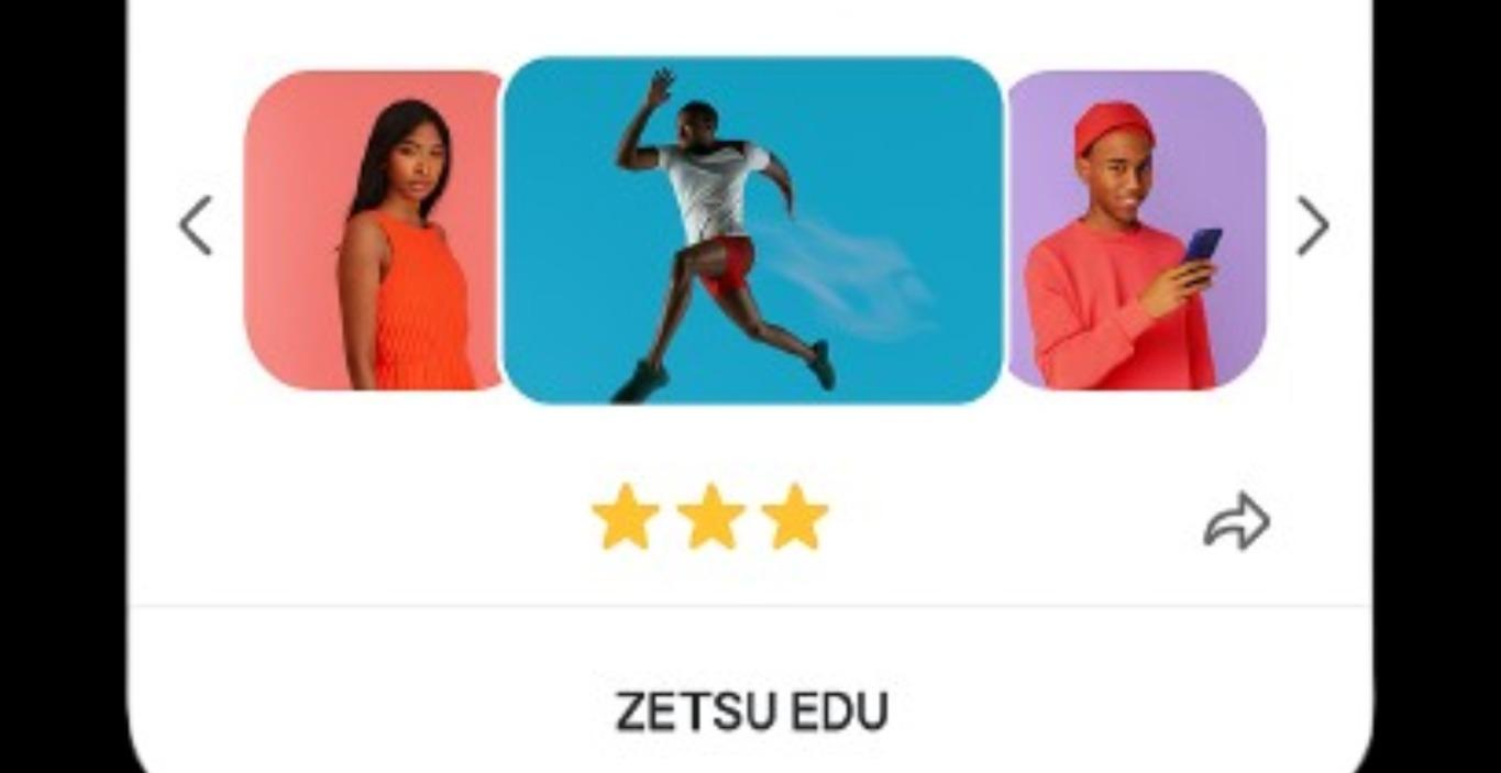 Content Carousel - Source