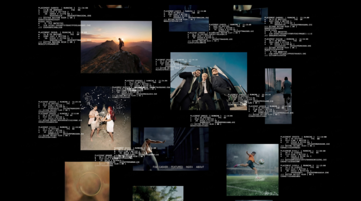  ⚡ Want to Use Creatify API in Claude, Gemini, ChatGPT  