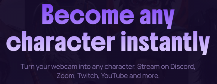 AI TOOL NEWS - Janus |MAKE AN AVATAR NOW !!!