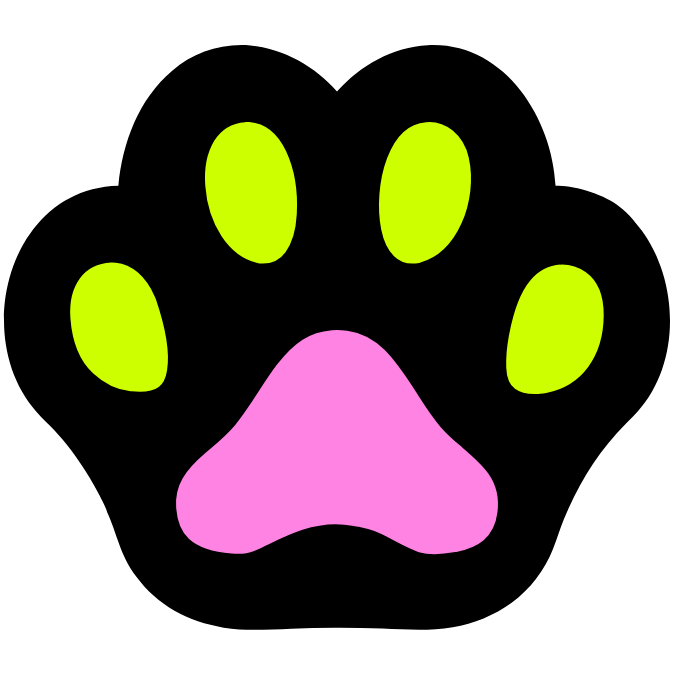 AI TOOL NEWS - Ziggle | animated characters from text prompts.