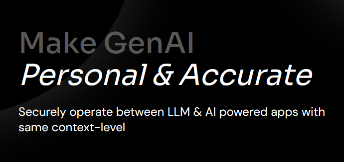 AI TOOL NEWS - Maximem | Using Gen ai .. this app make it yours!