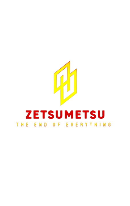 Story Time With | The Zetsumetsu Corp