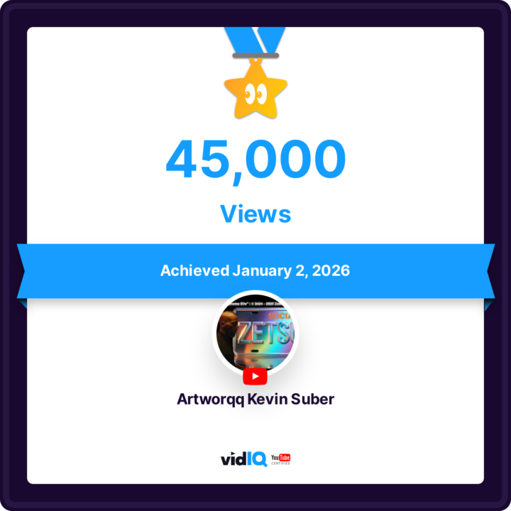 Jan 1st 2026 RANK WATCH to jan 2