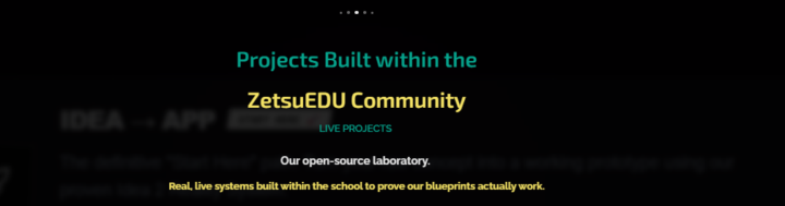 Lets do a small Skool App review 