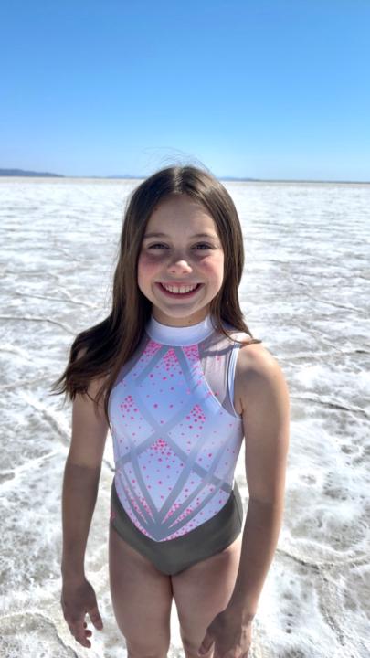 Savannah Collier