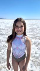 Savannah Collier