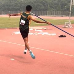 Vishal Prajwal