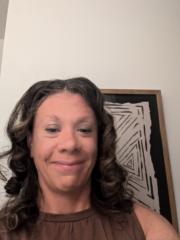 Stephanie Smith