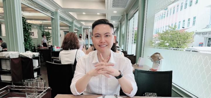 Philip Nguyen