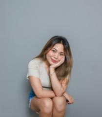 Patricia Singson
