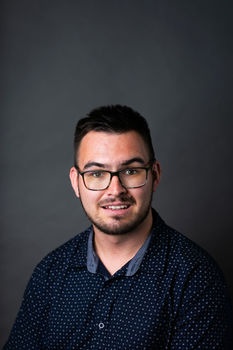 Mathias Wiebe