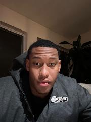 Darnel Shillingford