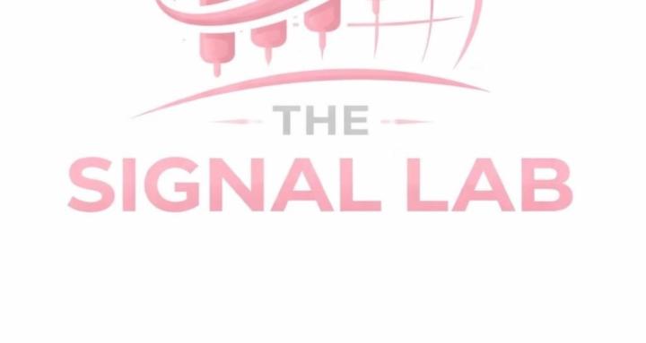 The Signal Lab