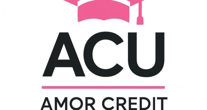 Amor Credit University