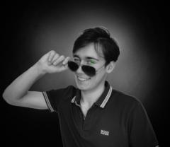 Mecheeslav Grigorchuk