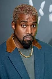Jack Ding