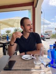 Flavio Tomasella