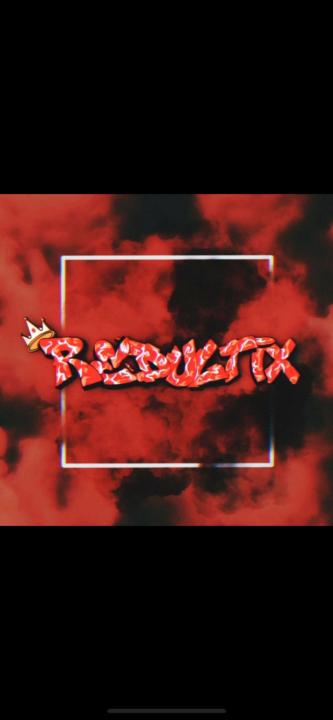 Redultix X