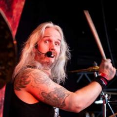 Kevin Kurth