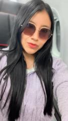 Katty Netzahuatl Pacio