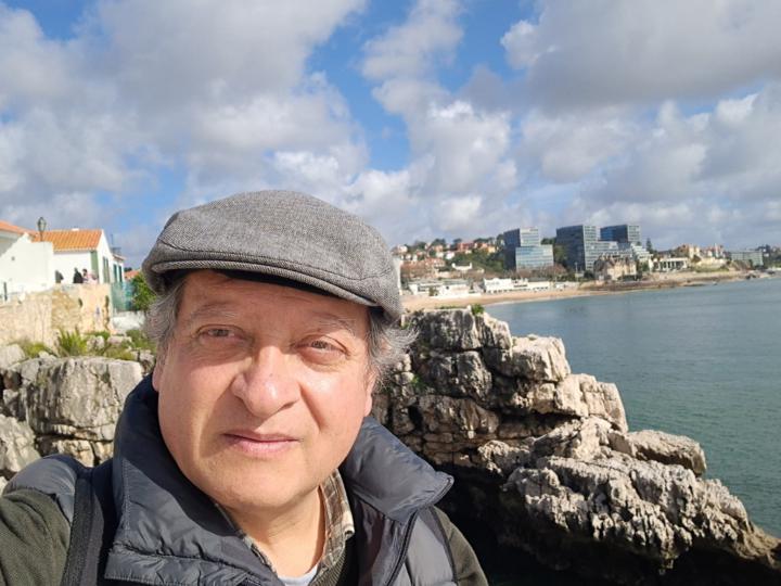 Rafael Antonio Prieto Mendieta