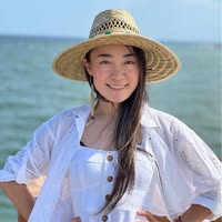 Tiffany Yan