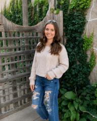 Kylee Vetick