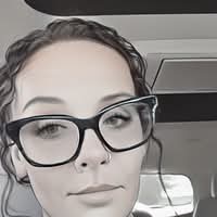 Amber Vickrey