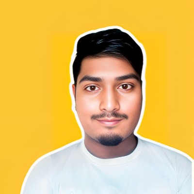 Aalok Sah