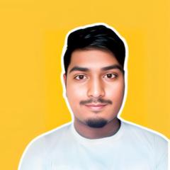 Aalok Sah