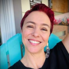 Manuela Powell