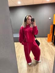 Constance Longueville