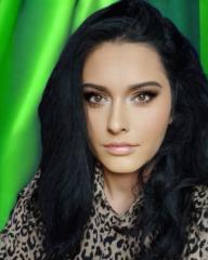 Kamila Borowiec