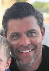 Michael Czerwinski