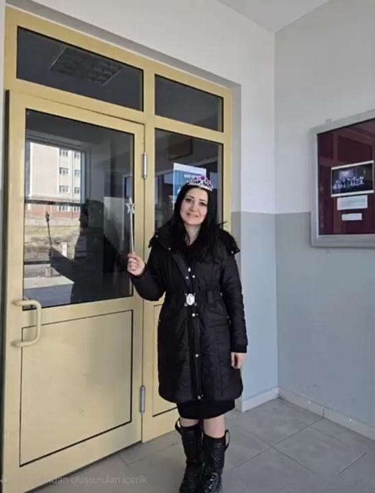 Nuriye Taştekin