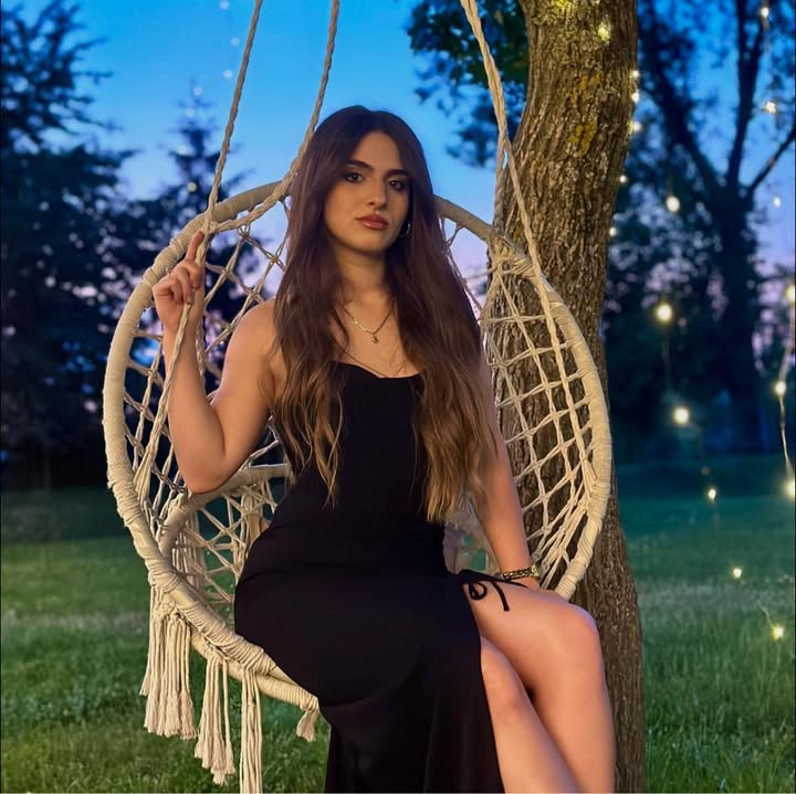 Bucea Alexandra
