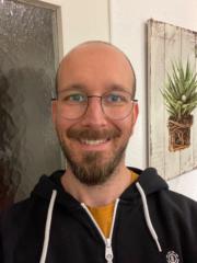 Florian Pfeifer