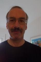Daniel Bloecher