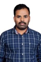 Shrishail Hosamani