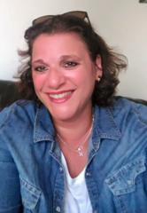 Véronique Daadouche