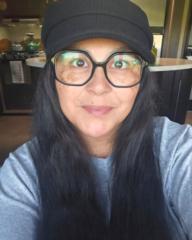 Rachel Fuentes