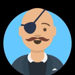 Sidney van der Stoep