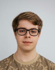 Ashton Nunn