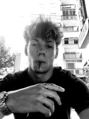Romain Dupoix
