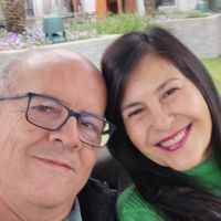 Luis Chagas