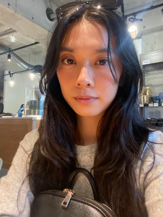 Christy Hui